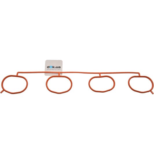 1717150030 Toyota / Lexus / Daihatsu Прокладка впускного коллектора