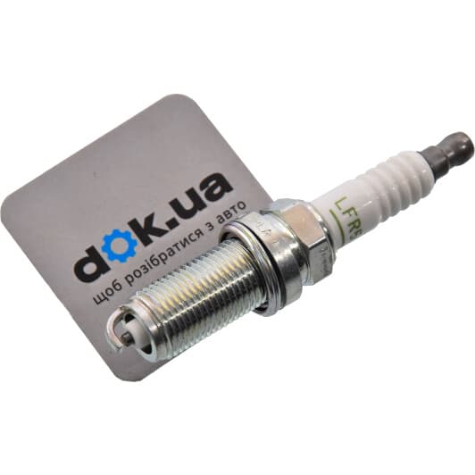 1884108051 Hyundai / Kia Свічка запалювання