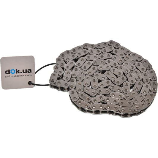 059109252 VAG Ланцюг ГРМ