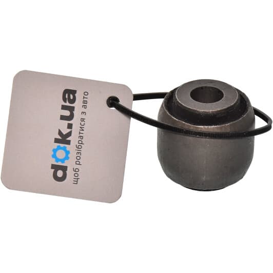 35539 01 Lemförder Сайлентблок рычага