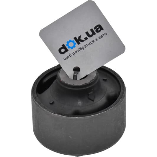 TD957W Delphi Сайлентблок рычага