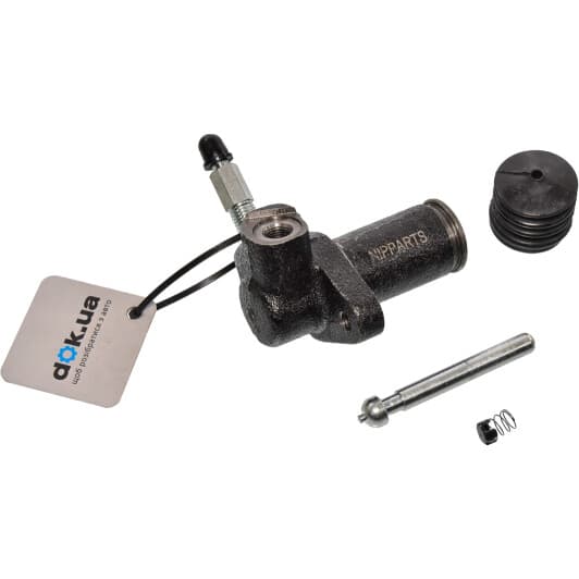 J2600900 Nipparts Рабочий цилиндр сцепления
