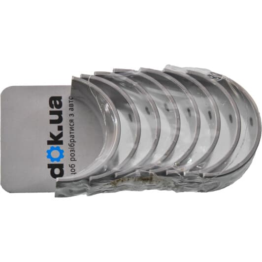 CR4229AM05 King Шатунный вкладыш