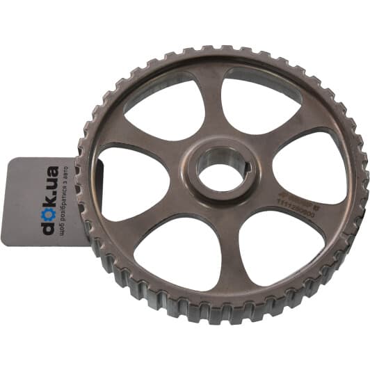 1111250600 JP Group Шестерня распредвала