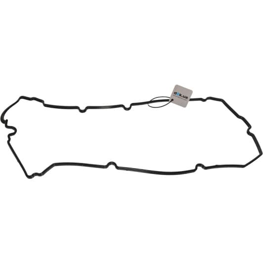 1538848 Elwis Royal Прокладка клапанної кришки