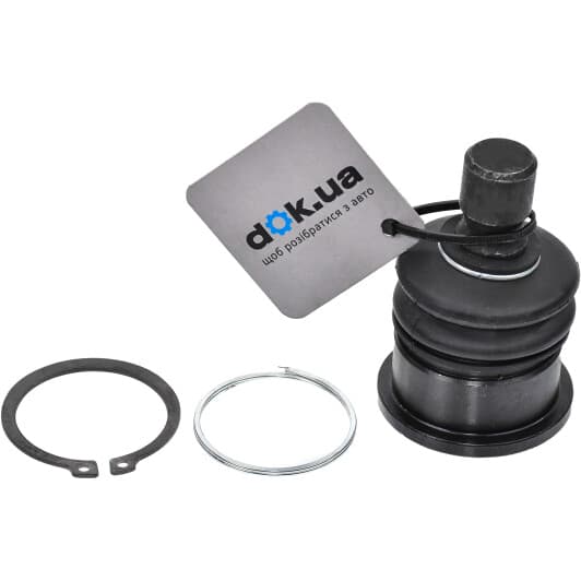 0520-TRB Febest Шарова опора