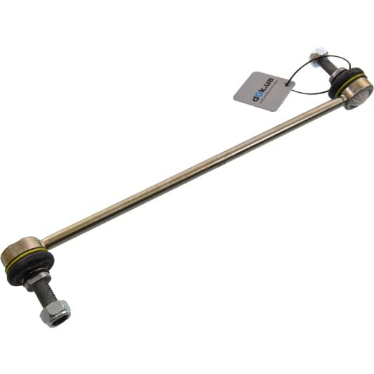 JTS416 TRW Стійка стабілізатора