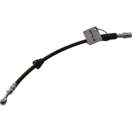 6T47449 LPR Гальмівний шланг