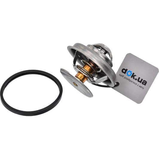 TH1183.83J Calorstat by Vernet Термостат