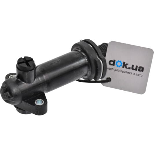 7.8835 Facet Термостат