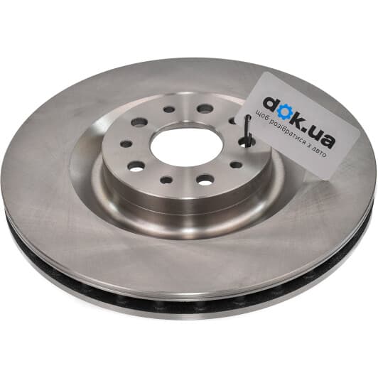 215 521 0045 Meyle Гальмівний диск