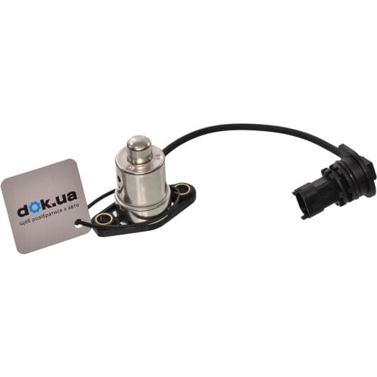 AS4873 Autlog Датчик уровня моторного масла