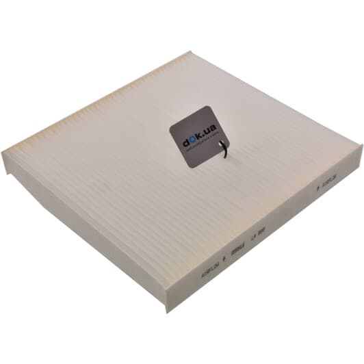 LA 888 Mahle Фильтр салона