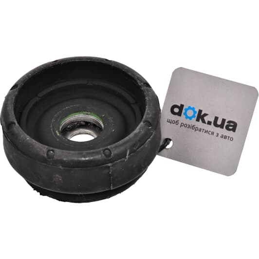 1041203238A0D Automega Опора амортизатора