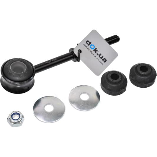 JTS7545 TRW Стійка стабілізатора