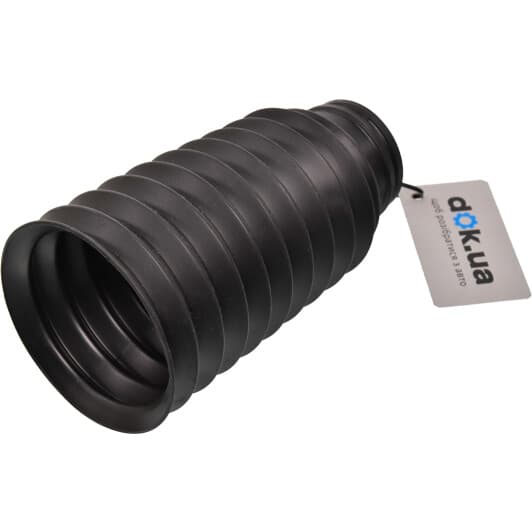 29354 Febi Отбойник амортизатора