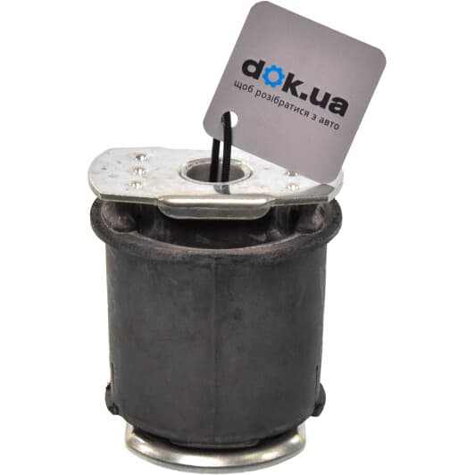 32554 Febi Сайлентблок балки