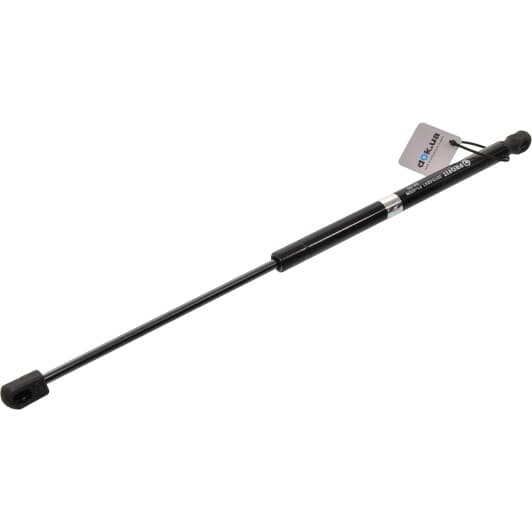 20150241 Profit Газовий упор багажника