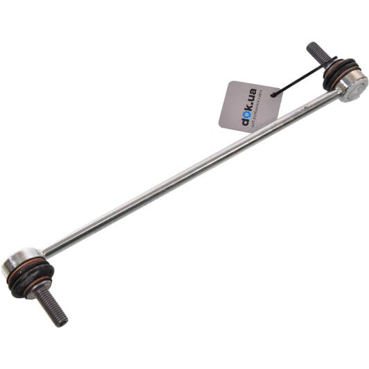 1851900 Ford Стойка стабилизатора