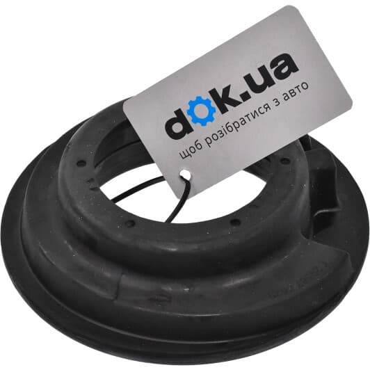 60 92 9587 SWAG Опора амортизатора для Renault Laguna