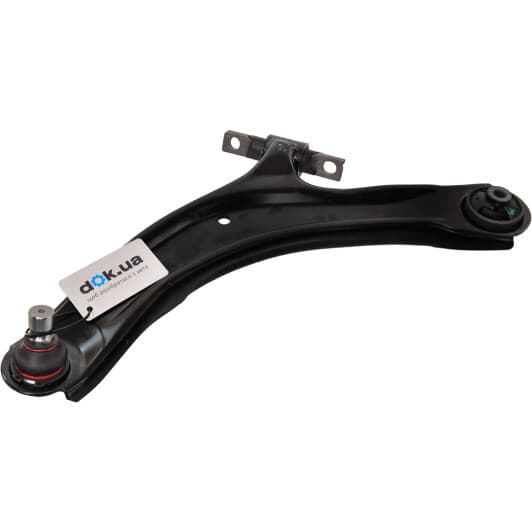 19737ap Applus Рычаг подвески