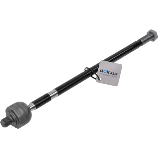 18876 02 Lemförder Рулевая тяга