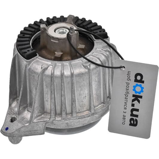 30627 Febi Подушка двигателя