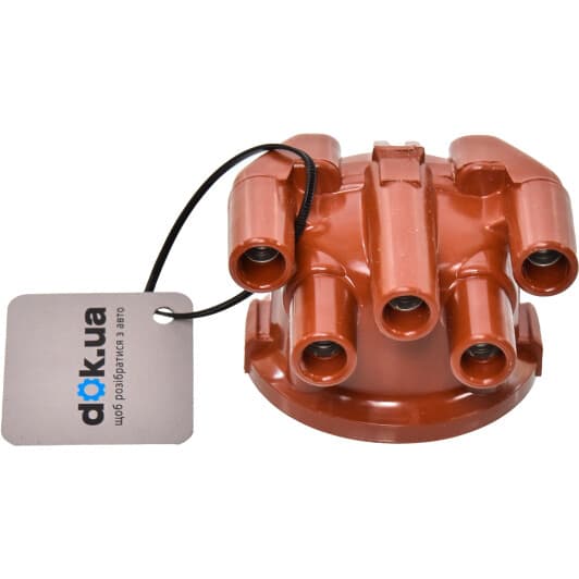 1306124 EPS Кришка розподільника запалювання