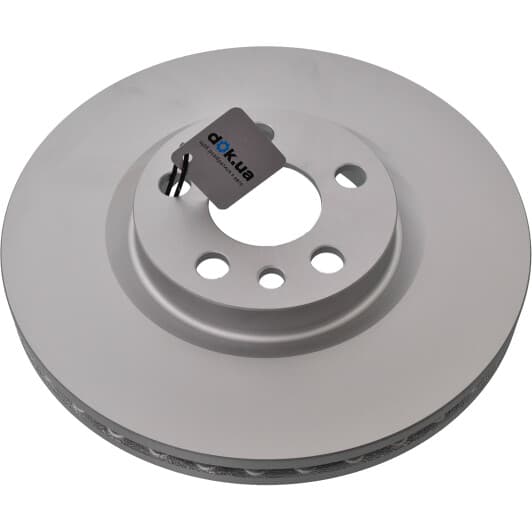 16288 A.B.S. Гальмівний диск