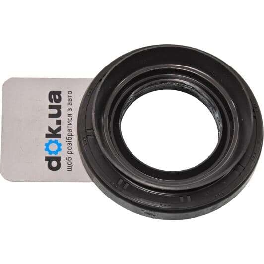 928340027 Suzuki Сальник півосі