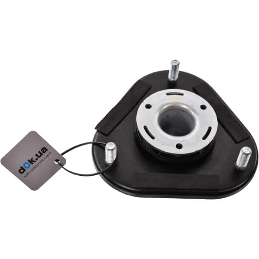 TSSADT27F Febest Опора амортизатора