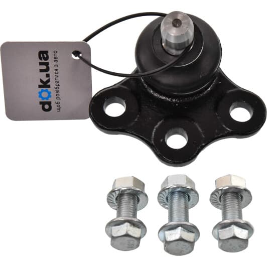 220215 A.B.S. Шаровая опора