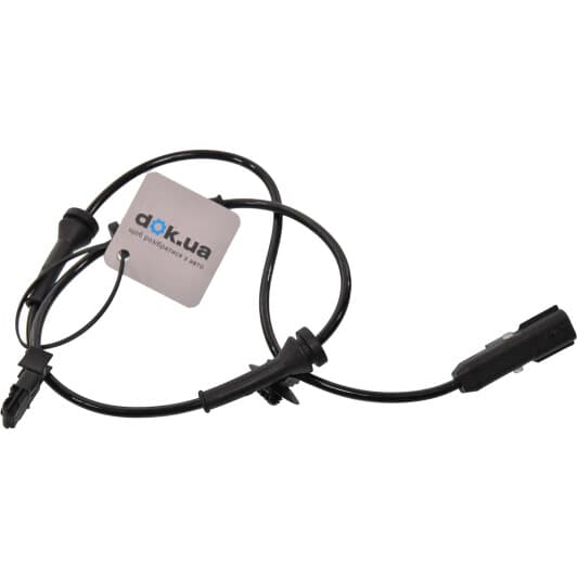 30332 A.B.S. Датчик ABS