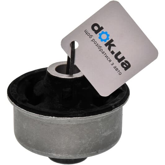 845644 Sidem Сайлентблок рычага для Toyota Avensis