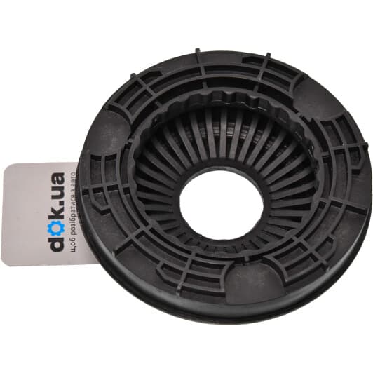 713008620 FAG Опорний підшипник амортизатора