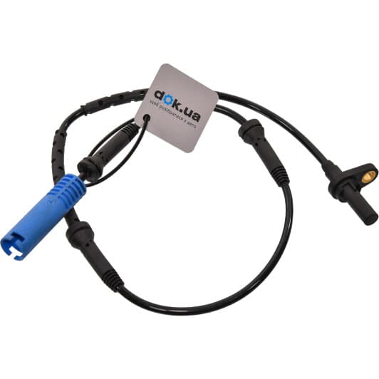 47363 Febi Датчик ABS для BMW 7 Series