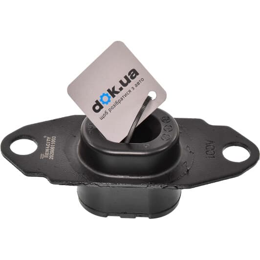 AWSNI1149 Tenacity Подушка двигателя