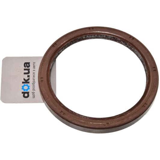 91214PWAY01 Honda / Acura Сальник коленвала