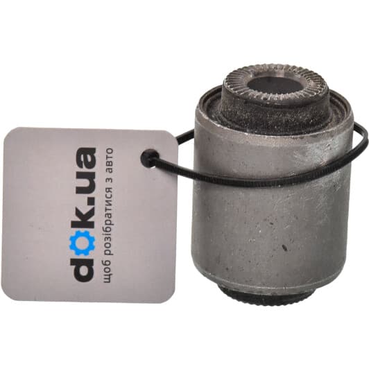 96328434 General Motors Сайлентблок рычага