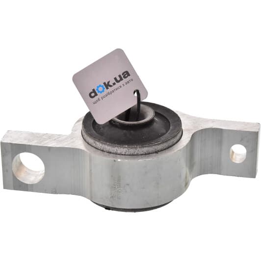 AAMLE1004 Tenacity Сайлентблок рычага