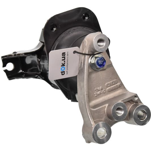 50820SNBH01 Honda / Acura Подушка двигуна для Honda Civic