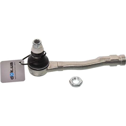 91-00786-110 RTS Наконечник рулевой тяги