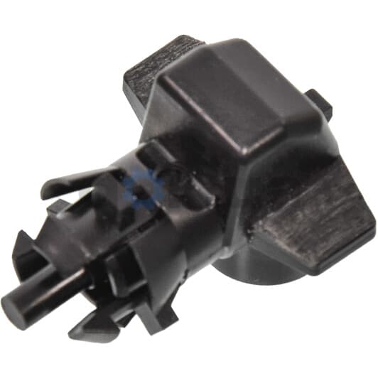 S103968001Z VDO Датчик внешней температуры