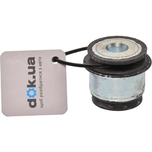 16896AP Applus Сайлентблок балки