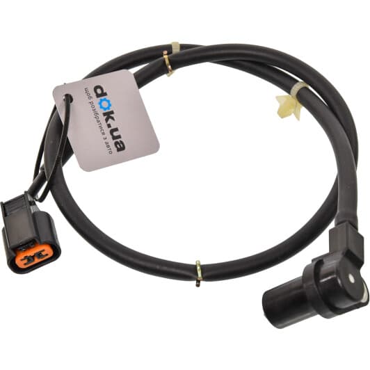 MR493460 Mitsubishi Датчик ABS для Mitsubishi Outlander