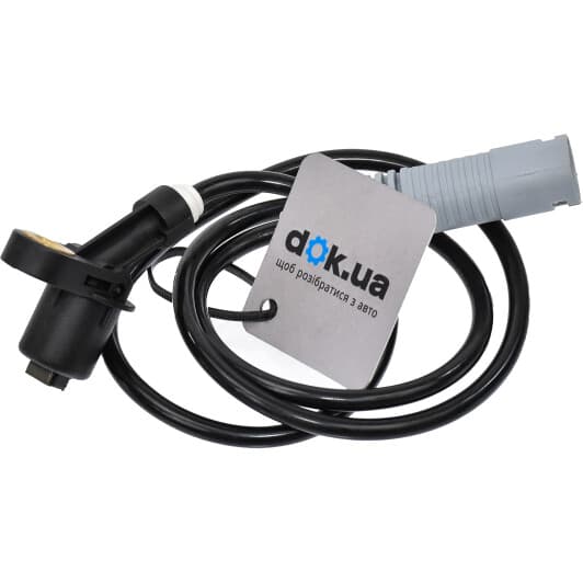 1497100400 JP Group Датчик ABS для BMW 3 Series