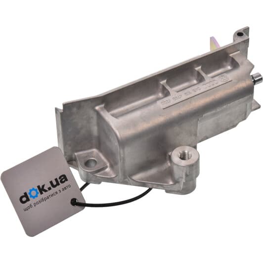 045109479B VAG Натягувач ременя ГРМ