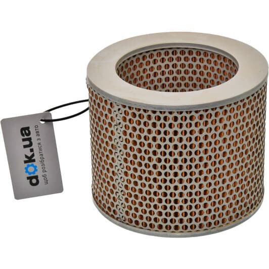 J1325003 Nipparts Повітряний фільтр для Mitsubishi L300