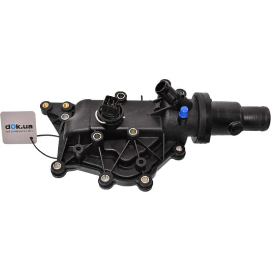 TH6089 Mahle Термостат