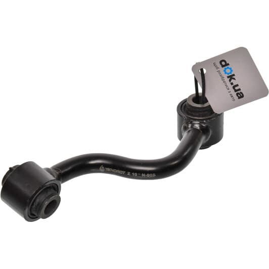 N905 Teknorot Стійка стабілізатора